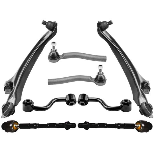 grob-kit-de-horquillas-terminales-y-tornillos-estabilizadores-8-piezas-nissan-rogue-2008-2014-rogue-0 grob-kit-de-horquillas-terminales-y-tornillos-estabilizadores-8-piezas-nissan-rogue-2008-2014-rogue-0