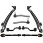 grob-kit-de-horquillas-terminales-y-tornillos-estabilizadores-8-piezas-nissan-rogue-2008-2014-rogue-0
