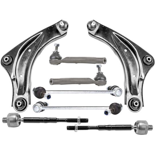 grob-kit-de-horquillas-terminales-y-tornillos-estabilizadores-8-piezas-nissan-juke-2012-2017-juke-0