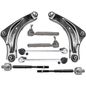 grob-kit-de-horquillas-terminales-y-tornillos-estabilizadores-8-piezas-nissan-juke-2012-2017-juke-0