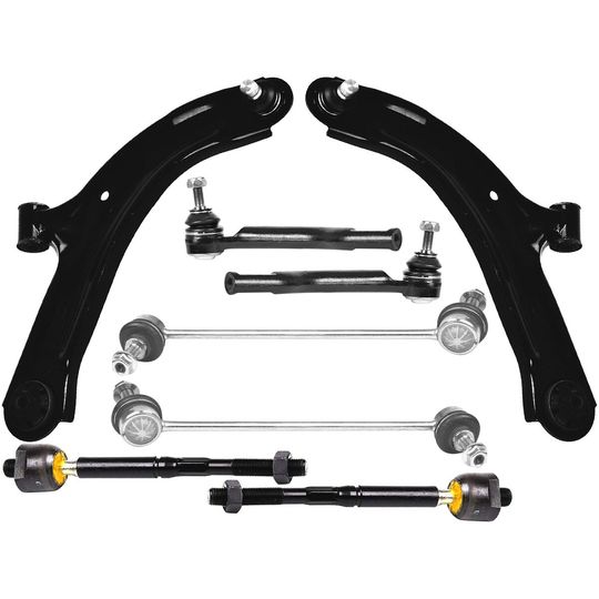 grob-kit-de-horquillas-terminales-y-tornillos-estabilizadores-8-piezas-nissan-tiida-2007-2018-tiida-0