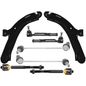 grob-kit-de-horquillas-terminales-y-tornillos-estabilizadores-8-piezas-nissan-tiida-2007-2018-tiida-0