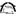 grob-kit-de-horquillas-terminales-y-tornillos-estabilizadores-8-piezas-nissan-versa-2007-2012-versa-0