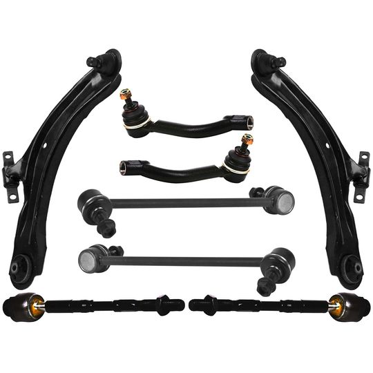 grob-kit-de-horquillas-terminales-y-tornillos-estabilizadores-8-piezas-nissan-x-trail-2008-2014-x-trail-0