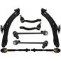 grob-kit-de-horquillas-terminales-y-tornillos-estabilizadores-8-piezas-nissan-x-trail-2008-2014-x-trail-0