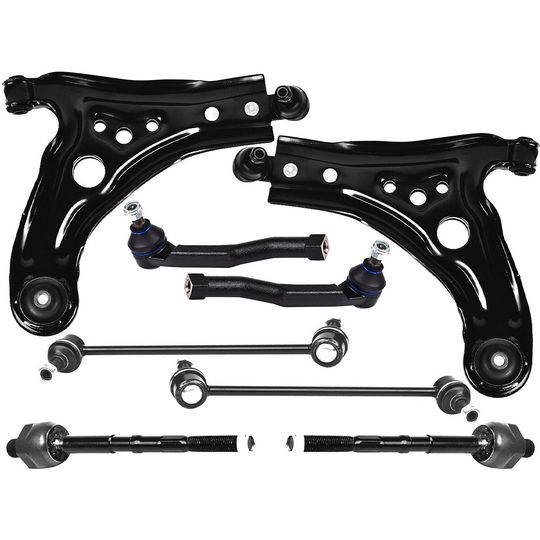 grob-kit-de-horquillas-terminales-y-tornillos-estabilizadores-8-piezas-chevrolet-aveo-2006-2017-aveo-0