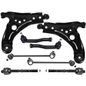 grob-kit-de-horquillas-terminales-y-tornillos-estabilizadores-8-piezas-chevrolet-aveo-2006-2017-aveo-0