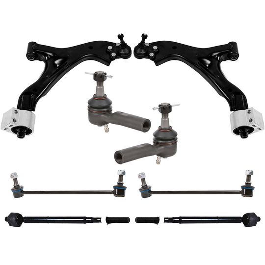 grob-kit-de-horquillas-terminales-y-tornillos-estabilizadores-8-piezas-chevrolet-equinox-2005-2008-equinox-0