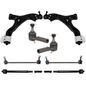 grob-kit-de-horquillas-terminales-y-tornillos-estabilizadores-8-piezas-chevrolet-equinox-2005-2008-equinox-0