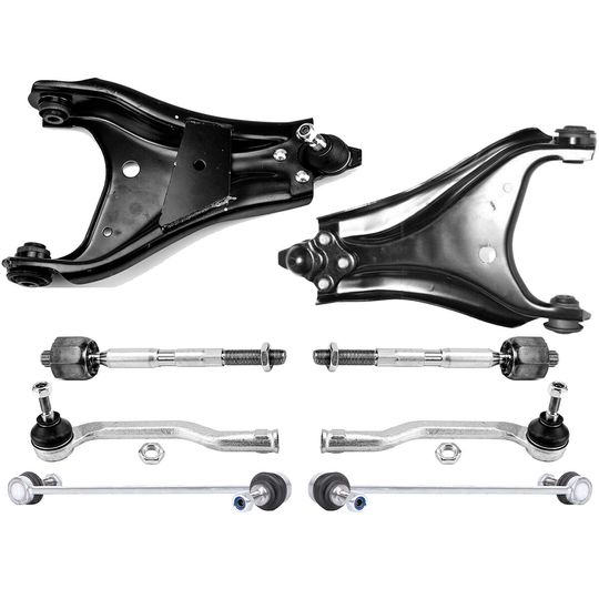 grob-kit-de-horquillas-terminales-y-tornillos-estabilizadores-8-piezas-renault-duster-2013-2023-duster-0 grob-kit-de-horquillas-terminales-y-tornillos-estabilizadores-8-piezas-renault-duster-2013-2023-duster-0