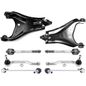 grob-kit-de-horquillas-terminales-y-tornillos-estabilizadores-8-piezas-renault-duster-2013-2023-duster-0