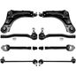 grob-kit-de-horquillas-terminales-y-tornillos-estabilizadores-8-piezas-renault-fluence-2011-2014-fluence-0
