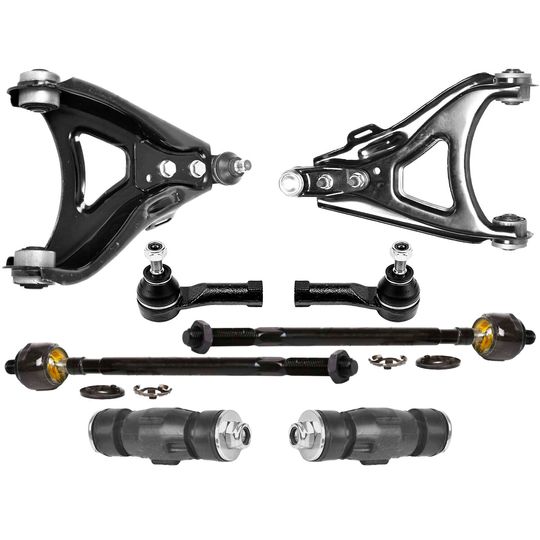 grob-kit-de-horquillas-terminales-y-tornillos-estabilizadores-8-piezas-renault-kangoo-2010-2018-kangoo-express-0