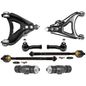 grob-kit-de-horquillas-terminales-y-tornillos-estabilizadores-8-piezas-renault-kangoo-2010-2018-kangoo-express-0