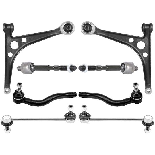 grob-kit-de-horquillas-terminales-y-tornillos-estabilizadores-8-piezas-volkswagen-sharan-2002-2006-sharan-0 grob-kit-de-horquillas-terminales-y-tornillos-estabilizadores-8-piezas-volkswagen-sharan-2002-2006-sharan-0