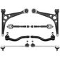 grob-kit-de-horquillas-terminales-y-tornillos-estabilizadores-8-piezas-seat-alhambra-2002-2008-alhambra-0