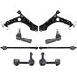 grob-kit-de-horquillas-terminales-y-tornillos-estabilizadores-8-piezas-seat-toledo-2006-toledo-0