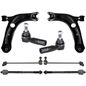 grob-kit-de-horquillas-terminales-y-tornillos-estabilizadores-8-piezas-volkswagen-tiguan-2019-2023-tiguan-0