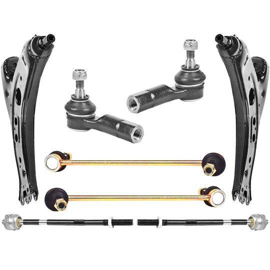 grob-kit-de-horquillas-terminales-y-tornillos-estabilizadores-8-piezas-volkswagen-sportvan-2007-2010-sportvan-0 grob-kit-de-horquillas-terminales-y-tornillos-estabilizadores-8-piezas-volkswagen-sportvan-2007-2010-sportvan-0