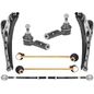 grob-kit-de-horquillas-terminales-y-tornillos-estabilizadores-8-piezas-volkswagen-crossfox-2007-2009-crossfox-0