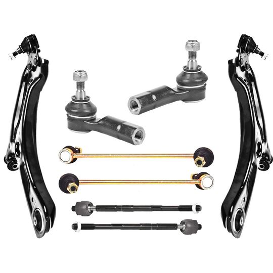 grob-kit-de-horquillas-terminales-y-tornillos-estabilizadores-8-piezas-audi-a1-2011-2018-a1-0 grob-kit-de-horquillas-terminales-y-tornillos-estabilizadores-8-piezas-audi-a1-2011-2018-a1-0