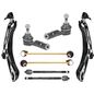 grob-kit-de-horquillas-terminales-y-tornillos-estabilizadores-8-piezas-audi-a1-2011-2018-a1-0