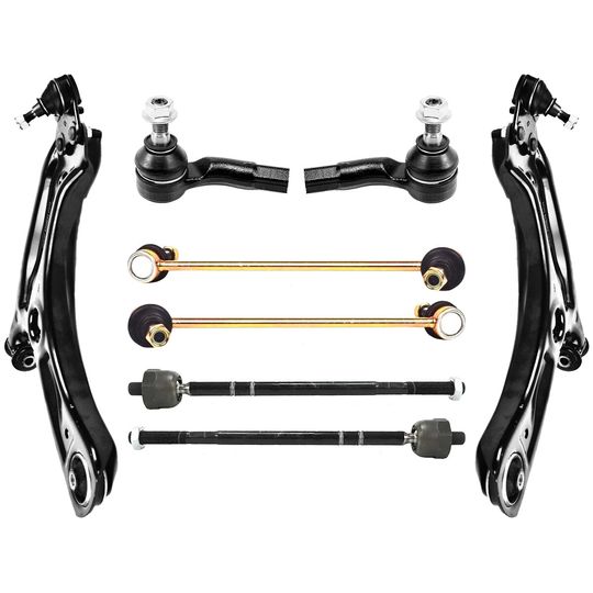 grob-kit-de-horquillas-terminales-y-tornillos-estabilizadores-8-piezas-seat-toledo-2016-2019-toledo-0