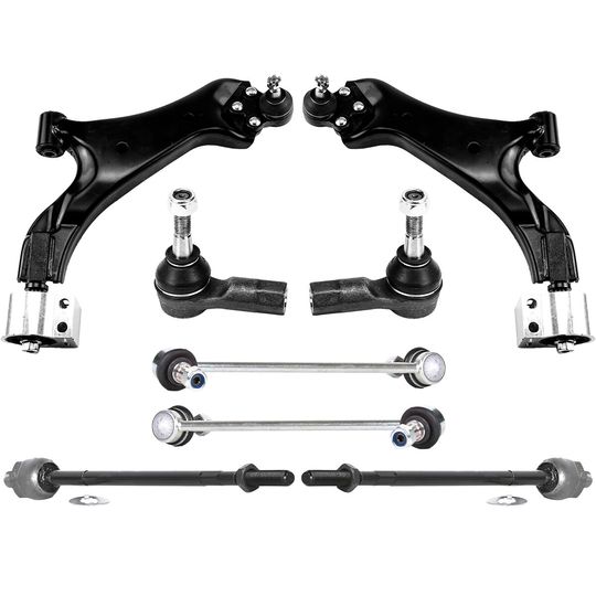 grob-kit-de-horquillas-terminales-y-tornillos-estabilizadores-8-piezas-chevrolet-captiva-2008-captiva-sport-0 grob-kit-de-horquillas-terminales-y-tornillos-estabilizadores-8-piezas-chevrolet-captiva-2008-captiva-sport-0