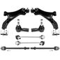 grob-kit-de-horquillas-terminales-y-tornillos-estabilizadores-8-piezas-chevrolet-captiva-2008-captiva-sport-0