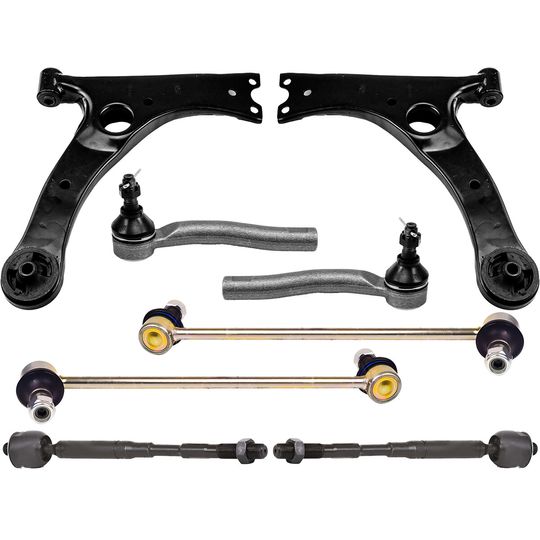 grob-kit-de-horquillas-terminales-y-tornillos-estabilizadores-8-piezas-toyota-corolla-2003-2008-corolla-0 grob-kit-de-horquillas-terminales-y-tornillos-estabilizadores-8-piezas-toyota-corolla-2003-2008-corolla-0