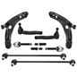 grob-kit-de-horquillas-terminales-y-tornillos-estabilizadores-8-piezas-toyota-prius-2018-2019-prius-c-0