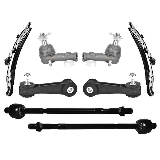 grob-kit-de-horquillas-terminales-y-tornillos-estabilizadores-8-piezas-volkswagen-golf-1998-golf-0