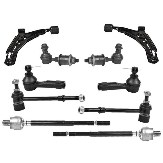 grob-kit-de-horquillas-terminales-y-tornillos-estabilizadores-10-piezas-nissan-tsuru-1992-2005-tsuru-0