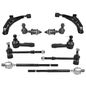 grob-kit-de-horquillas-terminales-y-tornillos-estabilizadores-10-piezas-nissan-tsuru-1992-2005-tsuru-0