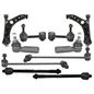 grob-kit-de-horquillas-terminales-y-tornillos-estabilizadores-10-piezas-volkswagen-golf-2006-2007-golf-0