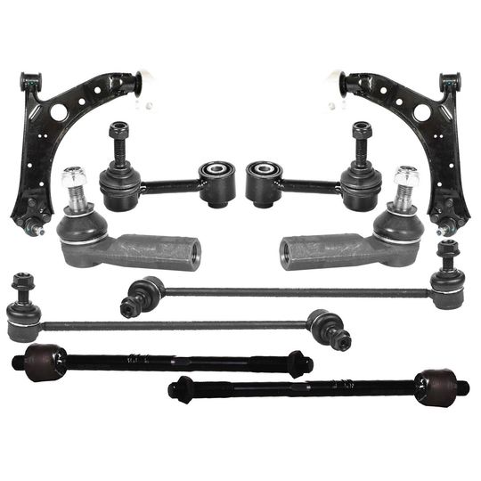 grob-kit-de-horquillas-terminales-y-tornillos-estabilizadores-10-piezas-volkswagen-jetta-2006-2010-jetta-0 grob-kit-de-horquillas-terminales-y-tornillos-estabilizadores-10-piezas-volkswagen-jetta-2006-2010-jetta-0
