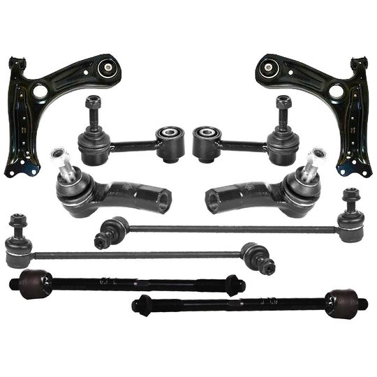 grob-kit-de-horquillas-terminales-y-tornillos-estabilizadores-10-piezas-volkswagen-jetta-2010-2014-jetta-0