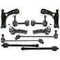 grob-kit-de-horquillas-terminales-y-tornillos-estabilizadores-10-piezas-volkswagen-jetta-2010-2014-jetta-0