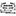 grob-kit-de-horquillas-terminales-y-tornillos-estabilizadores-10-piezas-audi-a3-2022-2023-a3-0