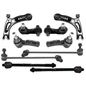 grob-kit-de-horquillas-terminales-y-tornillos-estabilizadores-10-piezas-seat-leon-2014-2023-leon-0
