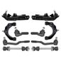grob-kit-de-horquillas-terminales-y-tornillos-estabilizadores-10-piezas-nissan-np300-2009-2010-np300-0
