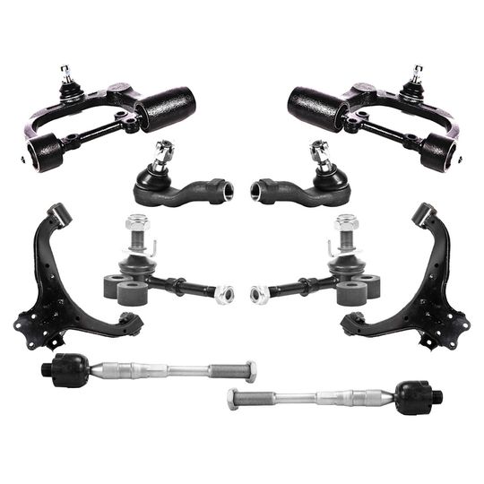 grob-kit-de-horquillas-terminales-y-tornillos-estabilizadores-10-piezas-nissan-urvan-2006-2012-urvan-0