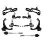 grob-kit-de-horquillas-terminales-y-tornillos-estabilizadores-10-piezas-nissan-urvan-2006-2012-urvan-0