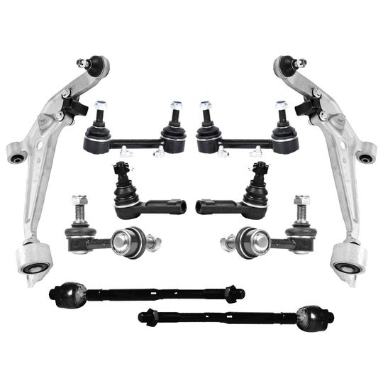 grob-kit-de-horquillas-terminales-y-tornillos-estabilizadores-10-piezas-nissan-x-trail-2002-2007-x-trail-0 grob-kit-de-horquillas-terminales-y-tornillos-estabilizadores-10-piezas-nissan-x-trail-2002-2007-x-trail-0