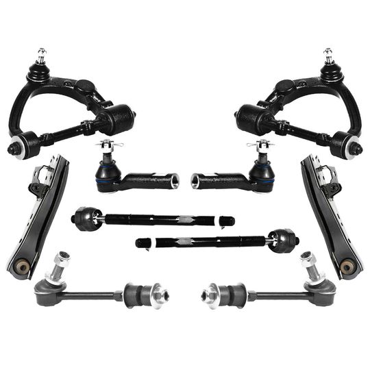 grob-kit-de-horquillas-terminales-y-tornillos-estabilizadores-10-piezas-toyota-hiace-2006-2020-hiace-0