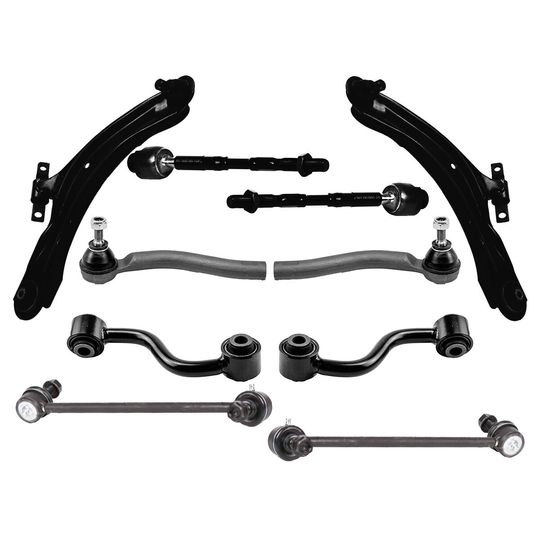 grob-kit-de-horquillas-terminales-y-tornillos-estabilizadores-10-piezas-nissan-rogue-2008-2014-rogue-0