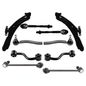 grob-kit-de-horquillas-terminales-y-tornillos-estabilizadores-10-piezas-nissan-rogue-2008-2014-rogue-0
