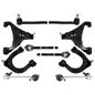 grob-kit-de-horquillas-terminales-y-tornillos-estabilizadores-10-piezas-ford-ranger-2013-2023-ranger-0