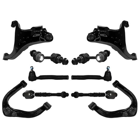 grob-kit-de-horquillas-terminales-y-tornillos-estabilizadores-10-piezas-nissan-titan-2004-2015-titan-0