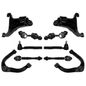 grob-kit-de-horquillas-terminales-y-tornillos-estabilizadores-10-piezas-nissan-titan-2004-2015-titan-0